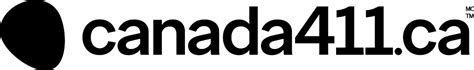 canada411 par nom|Person Search .